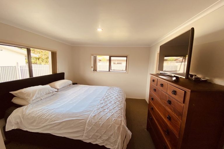 Photo of property in 69a Taradale Road, Onekawa, Napier, 4110