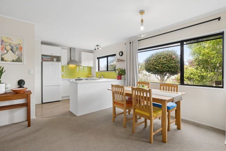 Photo of property in 29a Ascot Road, Mount Maunganui, 3116