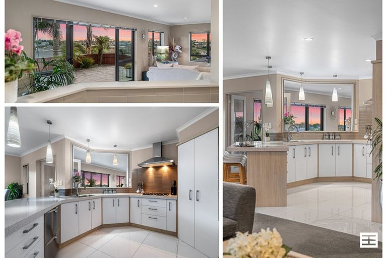 Photo of property in 8 Siemonek Rise, Bethlehem, Tauranga, 3110