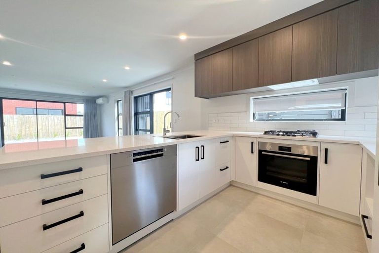 Photo of property in 5/17 Glen Lynne Avenue, Queenwood, Hamilton, 3210