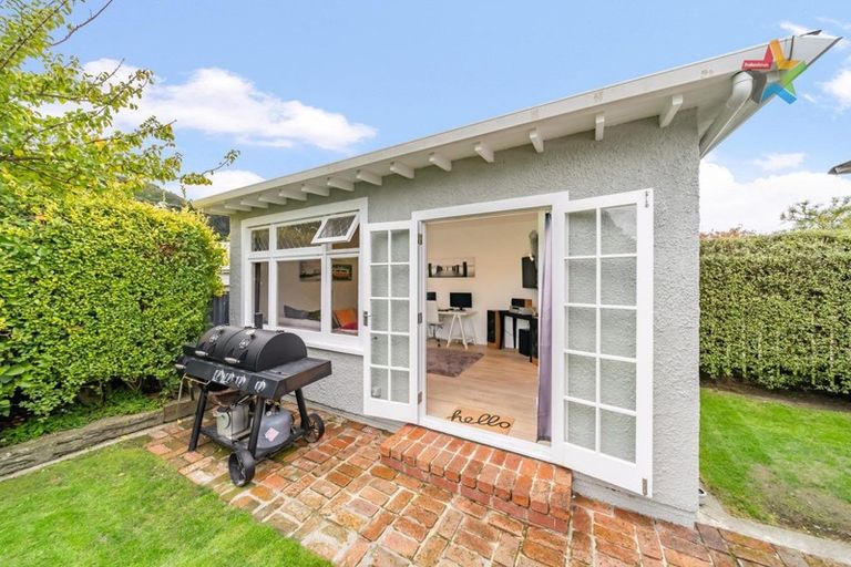 Photo of property in 40 Moa Street, Alicetown, Lower Hutt, 5010