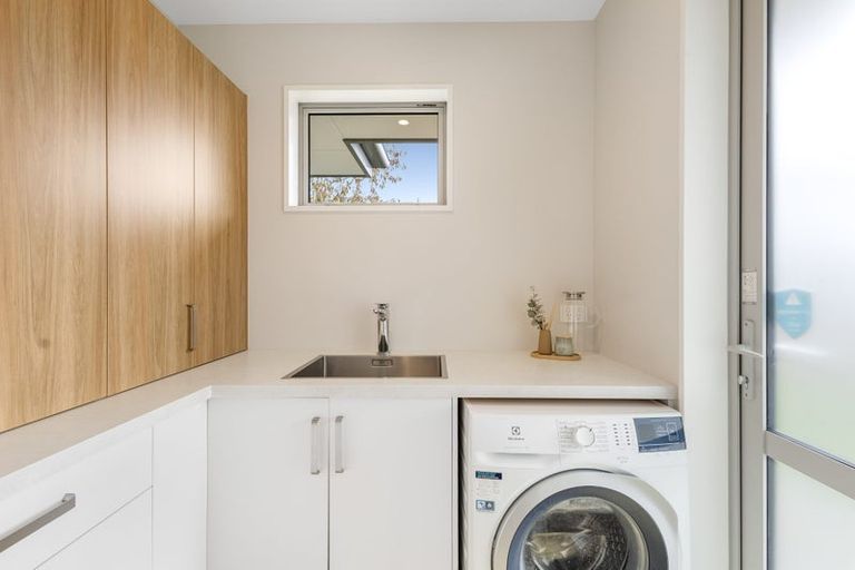 Photo of property in 39 Zinnia Way, Wigram, Christchurch, 8025