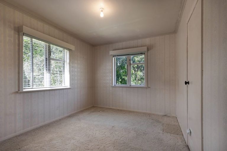 Photo of property in 67 Alverston Street, Waterview, Auckland, 1026