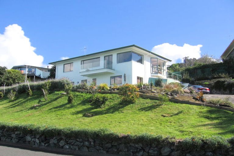 Photo of property in 162 Beach Road, Onerahi, Whangarei, 0110