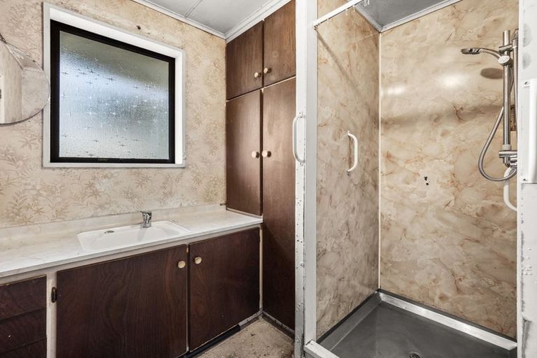 Photo of property in 2/260 Moore Street, Ashburton, 7700