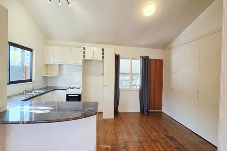Photo of property in 144 Western Hills Drive, Kensington, Whangarei, 0112