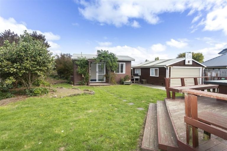 Photo of property in 171 Condell Avenue, Papanui, Christchurch, 8053