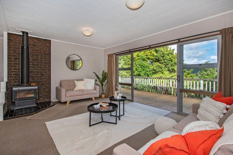 Photo of property in 60 Boundary Road, Tikipunga, Whangarei, 0112