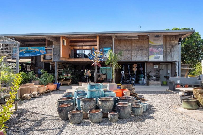 Photo of property in 1 Te Karaka Drive, Minden, Whakamarama, 3172