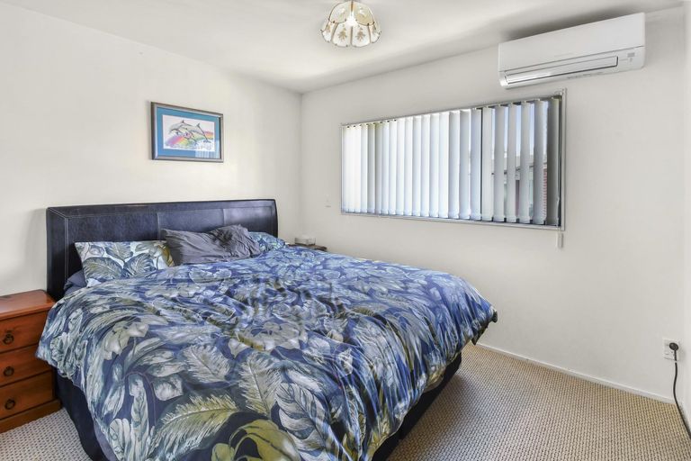 Photo of property in 5c Porchester Road, Papakura, 2110