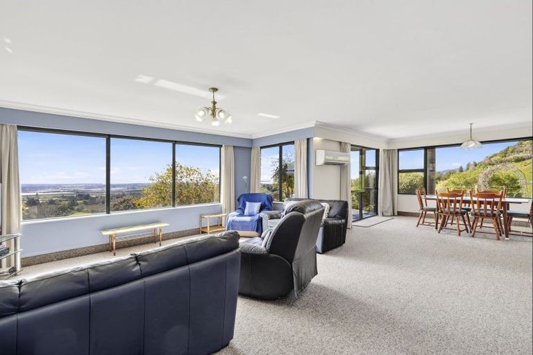 Photo of property in 583 Hill Street South, Hope, Richmond, 7081