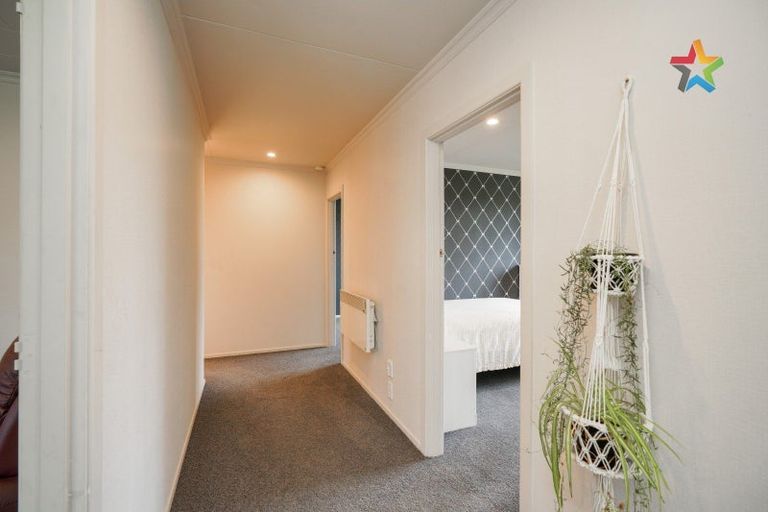 Photo of property in 54 Ethel Street, Newfield, Invercargill, 9812