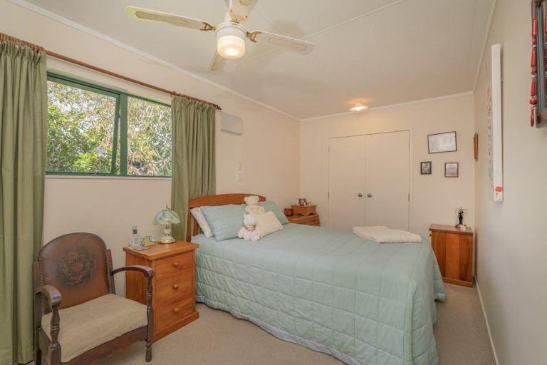Photo of property in 31 Whitby Avenue, Whitianga, 3510