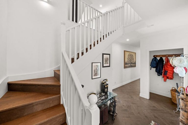 Photo of property in 311 Gordon Street, Lansdowne, Masterton, 5810