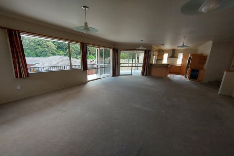 Photo of property in 6 Garden Court, Woodhill, Whangarei, 0110