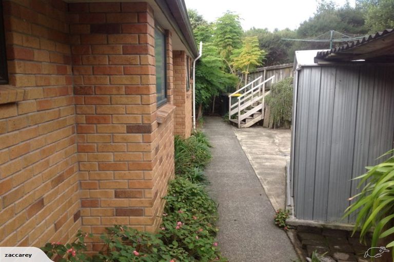 Photo of property in 10 Governor Grey Road, Snells Beach, 0920