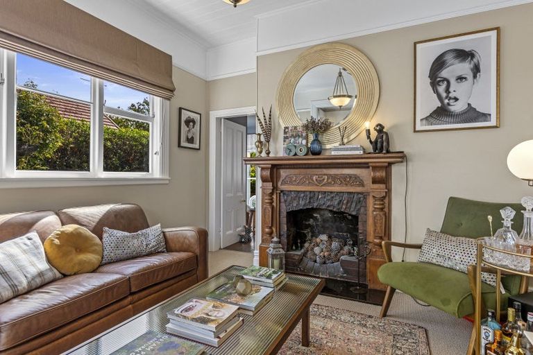 Photo of property in 10 Seddon Street, Rangiora, 7400