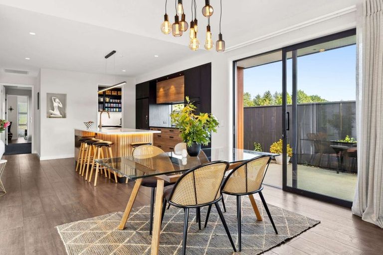 Photo of property in 13 Oakhill Lane, Richmond, 7020