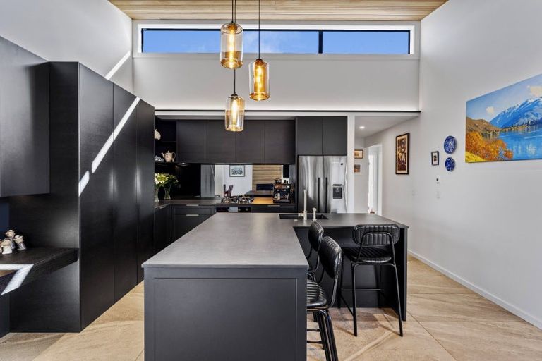 Photo of property in 16 Penny Grove, Nukuhau, Taupo, 3330