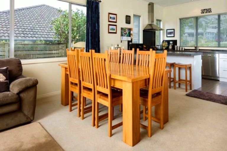 Photo of property in 5 Discovery Avenue, Welcome Bay, Tauranga, 3112