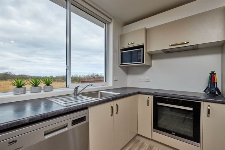 Photo of property in 369a Inland Kaikoura Road, Inland Road, Kaikoura, 7373