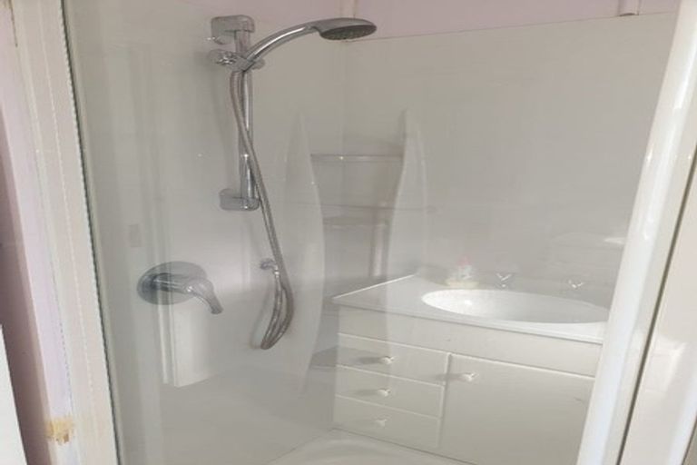 Photo of property in 7 Totara Street, Trentham, Upper Hutt, 5018