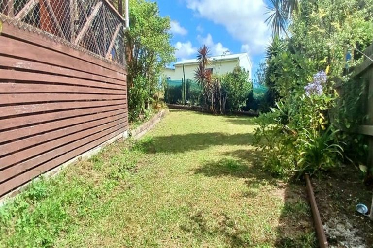 Photo of property in 11b Pirika Street, Dargaville, 0310