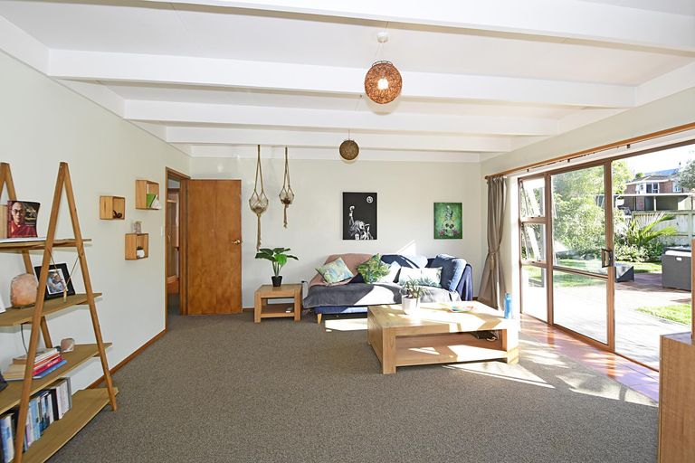 Photo of property in 7 Wainoni Place, Warkworth, 0910