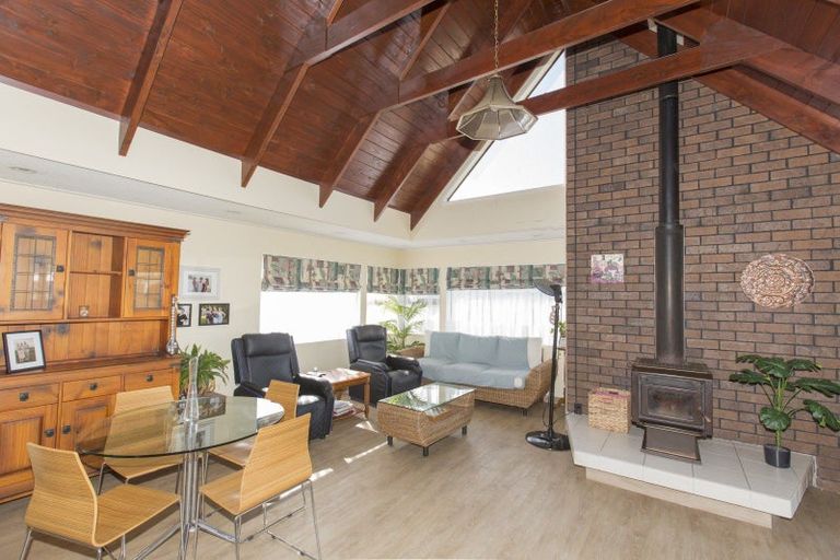 Photo of property in 96a Hokianga Road, Dargaville, 0310