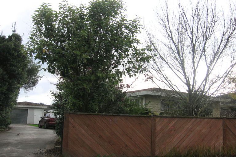 Photo of property in 62 Pencarrow Street, Highbury, Palmerston North, 4412