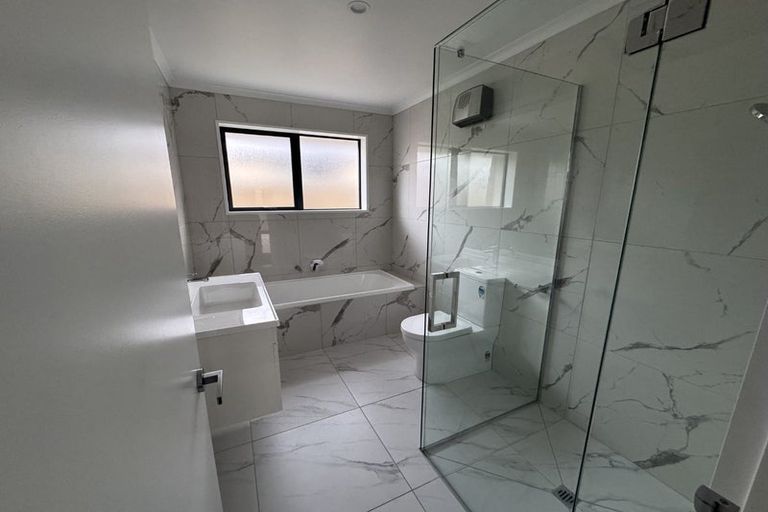 Photo of property in 11 Nathaniel Archer Street, Woodend, 7610