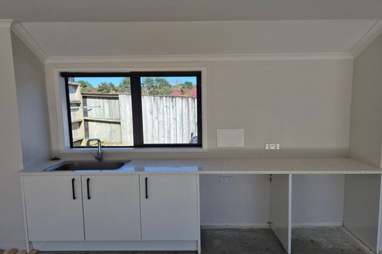 Photo of property in 310 Lakes Boulevard, Pyes Pa, Tauranga, 3112