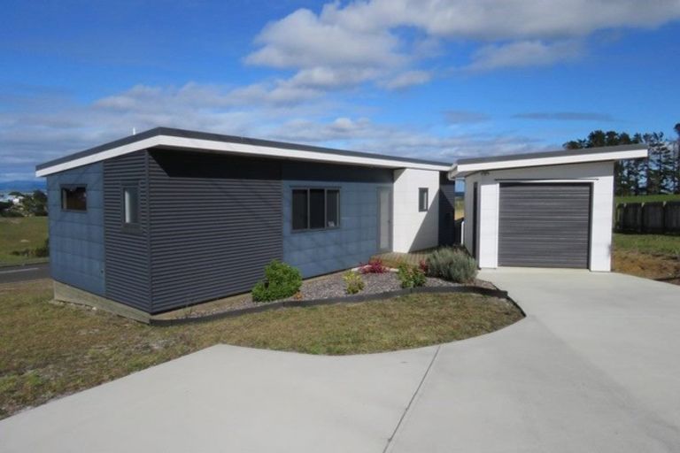 Photo of property in 22 Doubtless Bay Drive, Karikari Peninsula, 0483