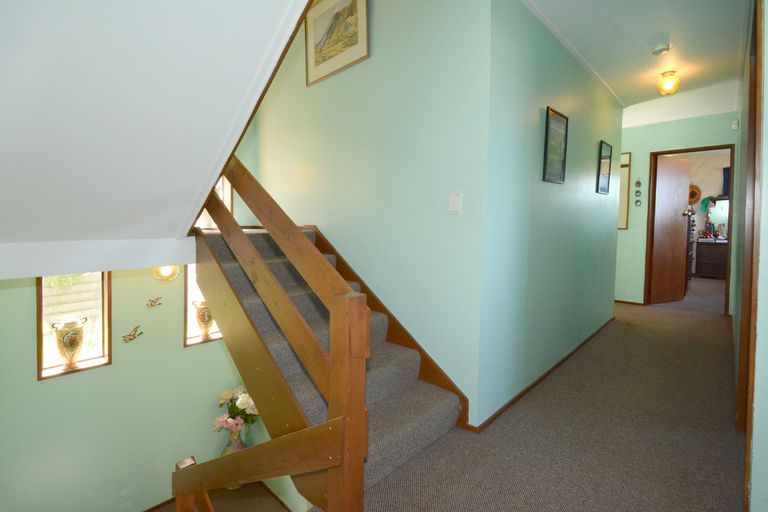 Photo of property in 54 Frasers Road, Glenross, Dunedin, 9011