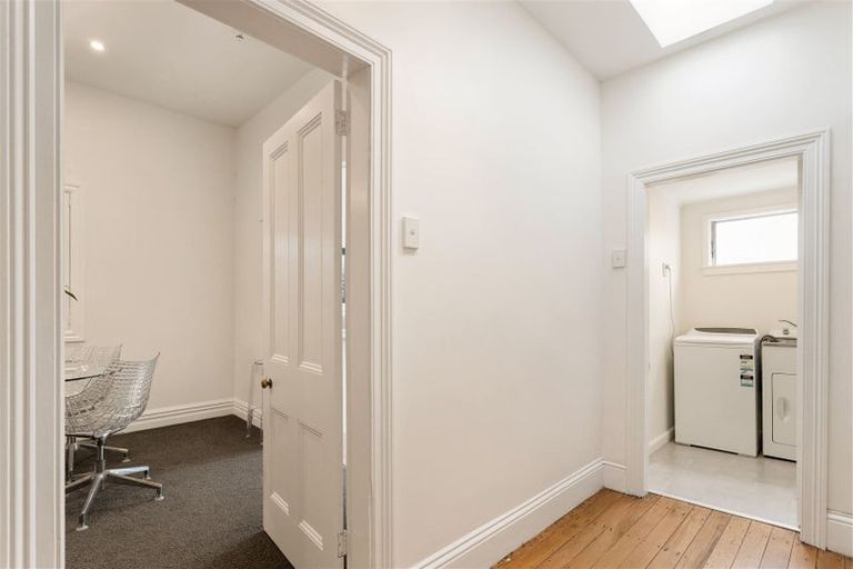 Photo of property in 525 Cashel Street, Linwood, Christchurch, 8011