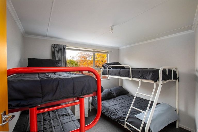 Photo of property in 33 Eureka Street, Alexandra, 9320