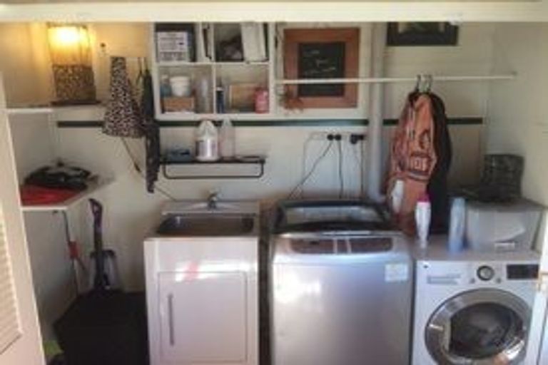 Photo of property in 614 Awaiti Canal Road, Netherton, Paeroa, 3671