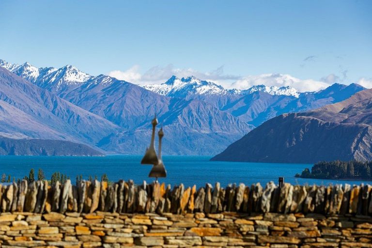 Photo of property in 76 West Meadows Drive, Wanaka, 9305