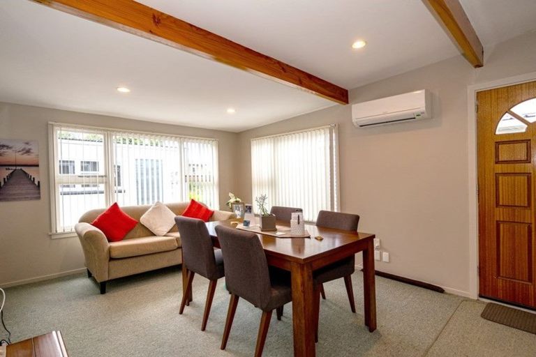 Photo of property in 23 Lancaster Street, Geraldine, 7930