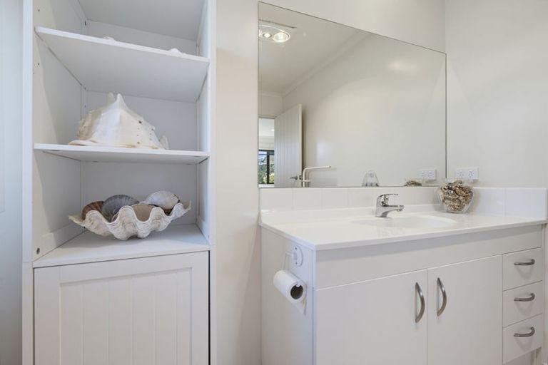 Photo of property in 44 Peria Road, Matamata, 3400