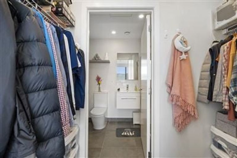 Photo of property in 106/57 Mapou Road, Hobsonville, Auckland, 0616