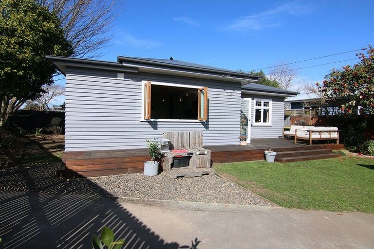 Photo of property in 1/23 Mary Street, Papanui, Christchurch, 8053