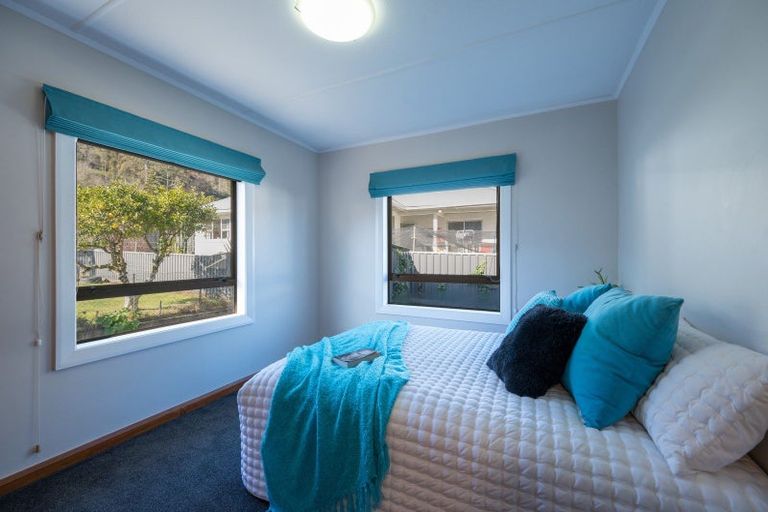 Photo of property in 235 Nile Street, Maitai, Nelson, 7010