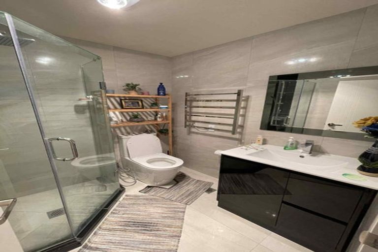 Photo of property in 6 Kohuora Lane, Papatoetoe, Auckland, 2025