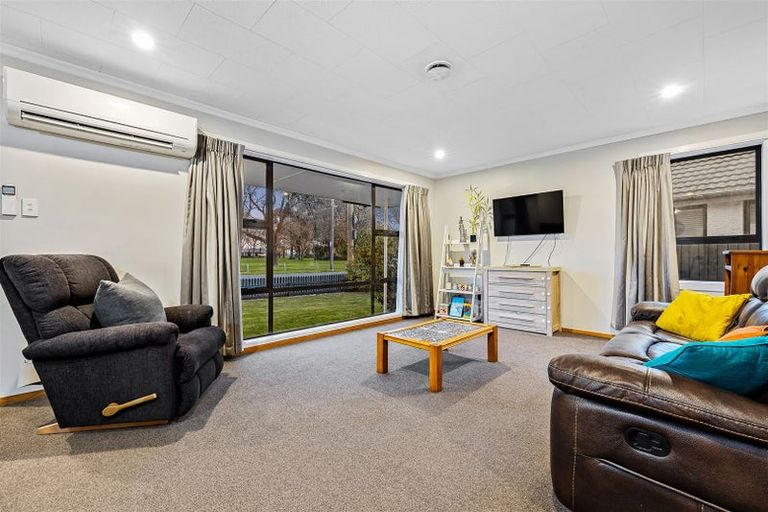 Photo of property in 77 Grampian Street, Casebrook, Christchurch, 8051