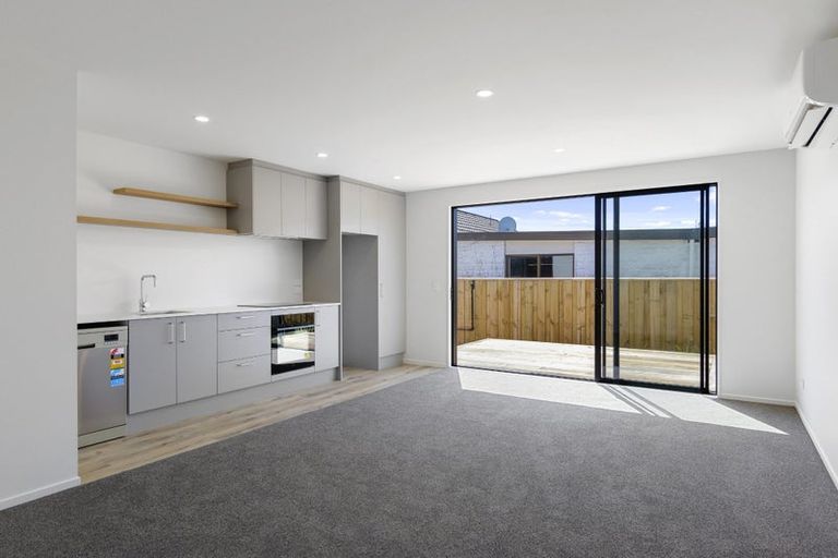Photo of property in 30 Otaki Street, Kaiapoi, 7630