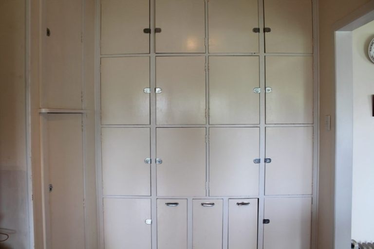 Photo of property in 189 Hakanoa Street, Huntly, 3700