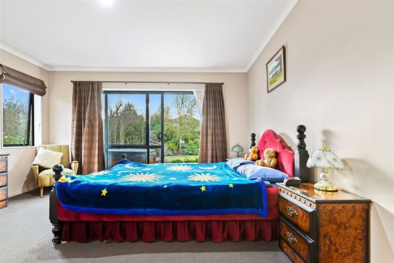 Photo of property in 14 Teviotview Place, Amberley, 7410