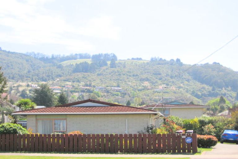 Photo of property in 175b Clayton Road, Mangakakahi, Rotorua, 3015