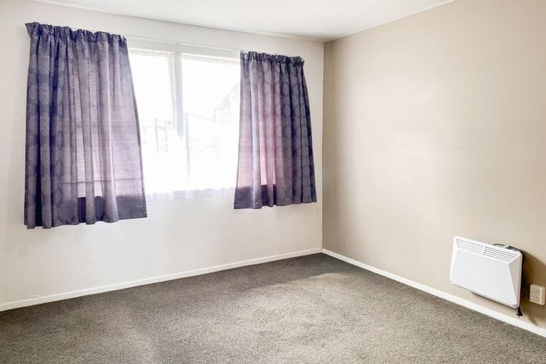 Photo of property in 3/64 Stanmore Road, Linwood, Christchurch, 8011